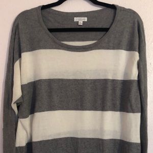 Charming Charlie Sweater